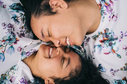 AI Content Tools Face-off: Find Your Perfect Match in 2024