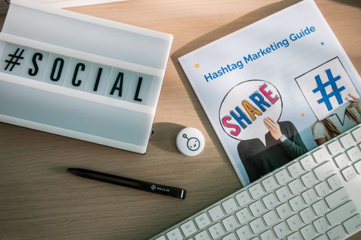 AI in Advertising: Revolutionizing Storytelling & Boosting Engagement