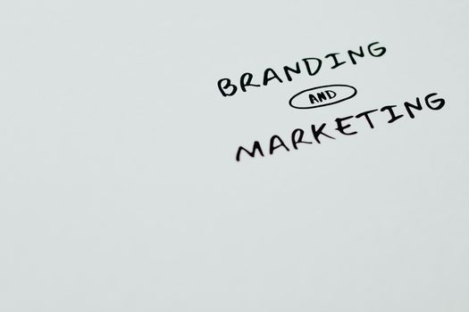 AI Copywriting: Ethical Dilemmas and Best Practices for Brands