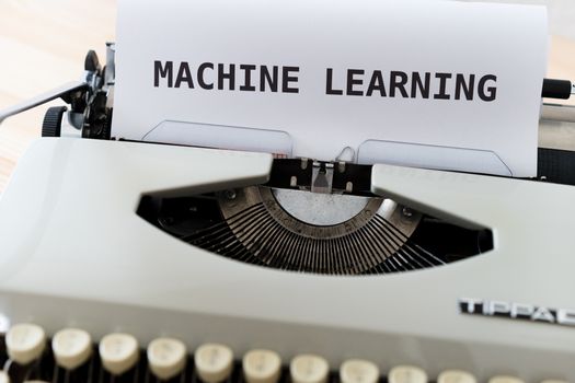 AI's Role in Tailoring Writing Tone: Boosting Engagement and Precision