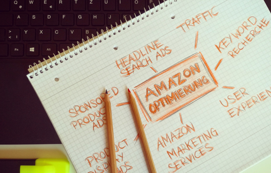 Boost Your Ad Results: How AI Optimizes Copy in Seconds!