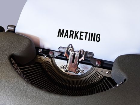 Maximize Your Content: How to Choose the Best AI Copywriting Assistant