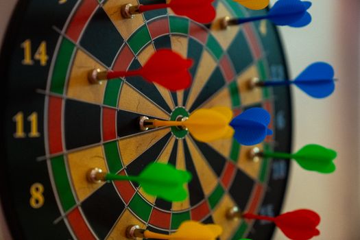 Maximize Marketing ROI: How AI Precision Targets Diverse Audiences