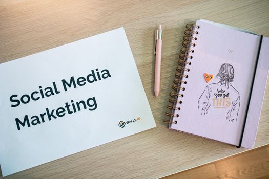 AI in Copywriting: Revolutionizing Creativity and Efficiency in Marketing
