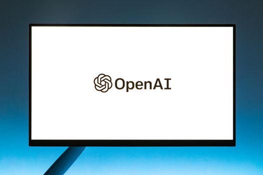 AI-Driven Personalization: Balancing Innovation and Privacy