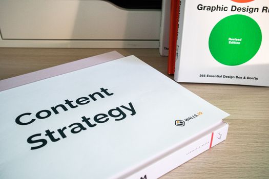 AI Copywriting in 2025: Trends Transforming Content Creation and Strategy