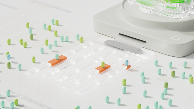 Ethics of AI in Copywriting: Balancing Innovation with Responsibility