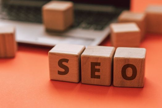 AI in SEO: Revolutionizing Ranking Strategies and Content Optimization