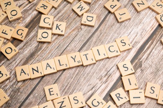 AI in 2024: Transforming Digital Marketing with Predictive Analytics & More