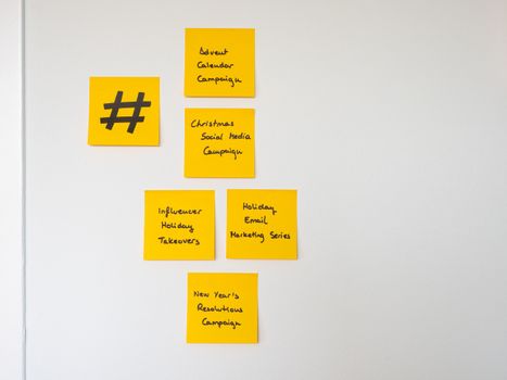 Maximizing ROI: Measuring Success in AI-Generated Content Campaigns
