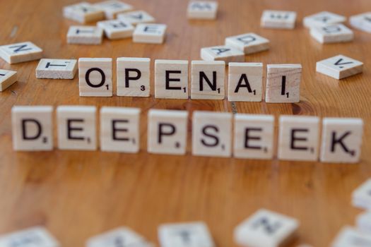 AI and the Future of Copywriting: Skills and Strategies for Success