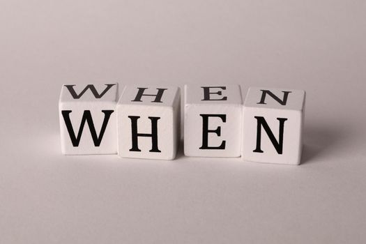 AI Copywriting: When to Use It and When to Avoid It for Your Brand