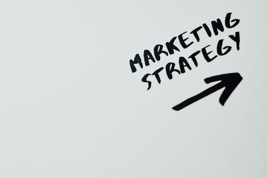 AI in Advertising: Revolutionizing Creative Text Generation and Strategy