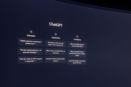 Unlocking the Power of AI in Content Personalization for 2024