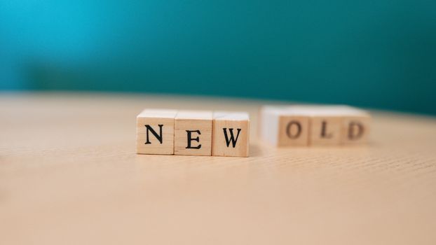 AI and Copywriting: Transforming Text with New Trends and Techniques