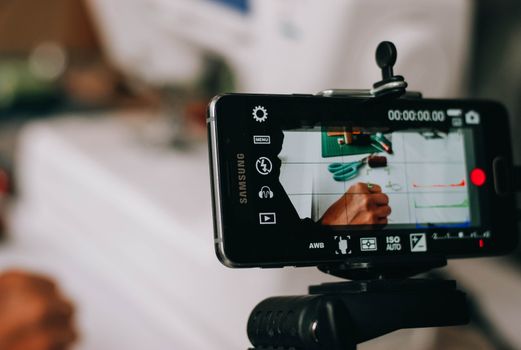 How AI Is Revolutionizing Inclusive Content Creation for Diversity