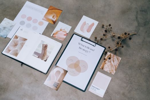 Enhancing Brand Narratives: The Role of AI in Modern Marketing Storytelling