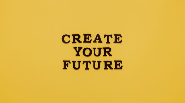 Revolutionize Your Ad Campaigns: How AI Optimizes Text Testing