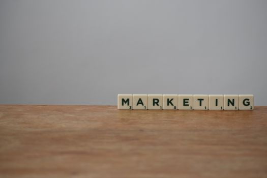How AI Enhances Language Diversity in Global Marketing Campaigns